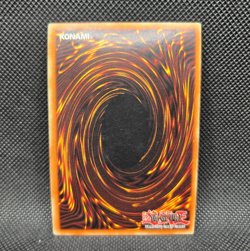 Yugioh Mage Power (LON-050) ULTRA RARE HOLO (NM/LP) - Image 2