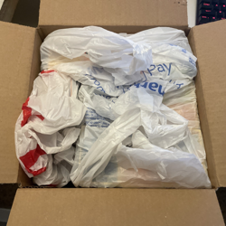 5000+ Pokemon TCG Common/Uncommon Bulk Card Lot - Image 1