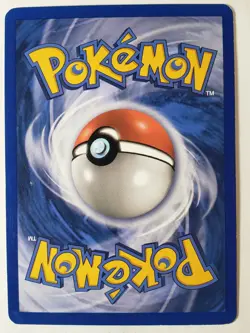 Nidoran 56/101 LP - EX Dragon Frontiers Pokemon Card - $2 Combined Shipping - Image 2