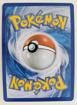 Pokemon Card TCG Mew EX 024/020 SR SC 1st ED Shiny Collection 2013 Korean NM - Image 2