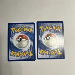 Flying Pikachu 110/108 Pokemon Card – Rare Promo – Collector’s Item - Image 2