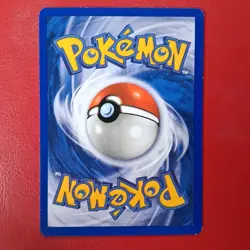 Lt. Surge's Pikachu 84/132 Gym Challenge Regular FIRST EDITION Pokemon Card Lp - Image 2