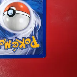 Lt. Surge's Pikachu 84/132 Gym Challenge Regular FIRST EDITION Pokemon Card Lp - Image 3