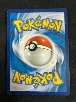 Pokemon Card Gyarados 022/071 Pokemon GO 021/070 R HOLO Korean - Image 3