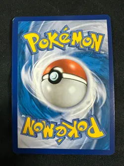 Pokemon Card Gyarados 022/071 Pokemon GO 021/070 R HOLO Korean - Image 5