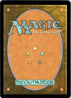 Thrill of Possibility (JP Alternate Art) (Foil Etched) Strixhaven: Mystical Arch - Image 2