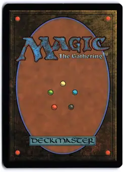 Gothmog, Morgul Lieutenant (Borderless) 429 - LTR Foil NM MTG TCG - Image 2