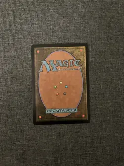 Grumgully, The Generous - Foil - NM - Throne of Eldraine - MTG Magic Gathering - Image 2