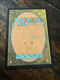 Mizzix's Mastery (Retro Frame) - Ravnica Remastered (RVR) NM Magic The Gathering - Image 2