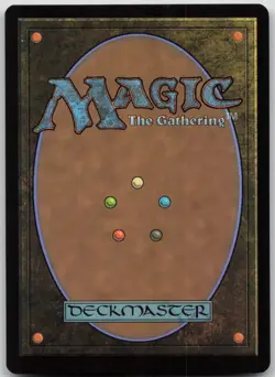 Mindbreak Trap (Future Sight) Mystery Booster 2 168 NM M - Image 2