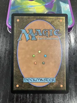 Ral Zarek, Guest Lecturer (Borderless) Secrets of Strixhaven Regular - Image 2