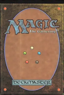 Scars of Mirrodin #195 Prototype Portal - Image 2