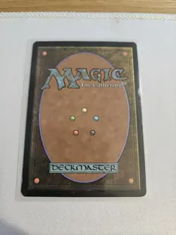 Skullclamp Commander 2017 Regular - Image 2