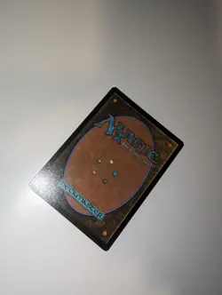 MTG - Abuelo, Ancestral Echo - Ixalan (LCI) NM/M Condition - Image 3
