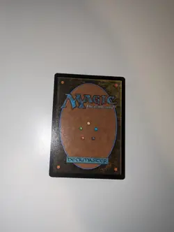 MTG - Abuelo, Ancestral Echo - Ixalan (LCI) NM/M Condition - Image 4