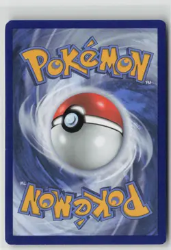 Snorlax (Cosmos Holo) 140/202 Holo Promo Blister Exclusives Pokemon LP - Image 2