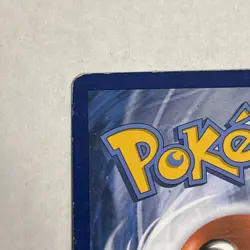 Dialga GX Ultra Rare SM Prism 100/156 🤕❤‍🩹🩹 Damaged Pokemon - Image 5