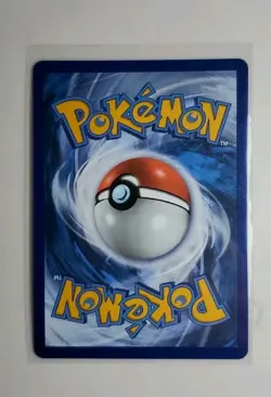 Surfing Pikachu V Ultra Rare Full Art Holo 008/025 Pokemon Celebrations TCG - Image 2