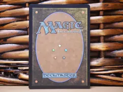 MTG Thriving Grove 0430 FOIL | NM Near Mint | CMM | 2023 - Image 2