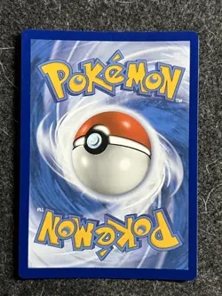 Moltres 021/172 Swsh09: Brilliant Stars Pokemon Holo Foil Nice - Image 2