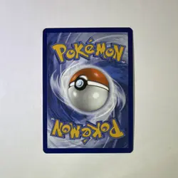 Pokemon TCG Gengar ex 104/162 SV05 Temporal Forces Double Rare Holo - Image 2