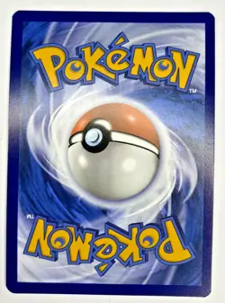 Pokemon TCG Zacian Vstar 096/159 Crown Zenith Ultra Rare NM - Image 2
