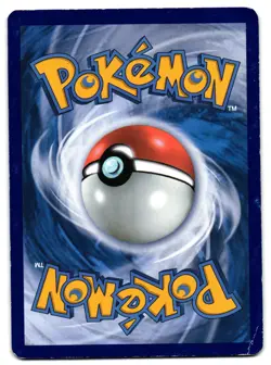 Pokemon TCG M Steelix EX 68/114 XY Steam Siege Ultra Rare Holo DMG - Image 2