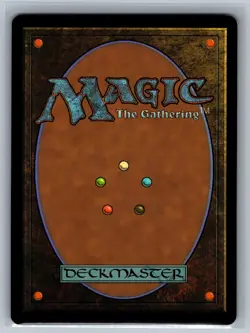 Magic The Gathering 10th Edition Phyrexian Vault #337/383 MTG TCG CCG Tenth - Image 2