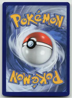 Pokemon Ivysaur 002/078 Pokemon GO Uncommon Reverse Holo NM - Image 2