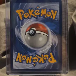 Pokemon Co Pikachu & Zekrom GX 33/181 Sm-Team Up Holo Rare GX 240 HP Eng - Image 2