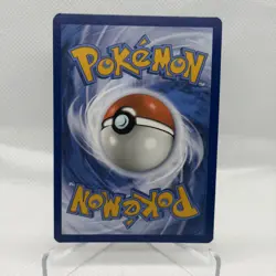 Pokemon - Boss's Orders - 172/193 - Paldea Evolved - Holo Rare - LP - Image 2