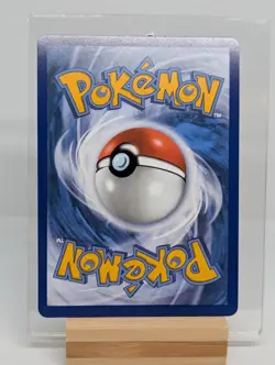 Pikachu ex 219/191 Ultra Rare Surging Sparks Pokemon Holo Near Mint - Image 2