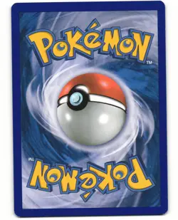 Froslass Reverse Holo Pokemon TCG Plasma Blast 23/101 MP - Image 2