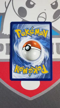 Froslass - 226/203 - Pokemon Evolving Skies Sword & Shield Secret Rare Card NM - Image 2