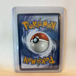 2023 Pokemon SWSH Crown Zenith Magnezone Galarian Gallery #GG18/GG70 - Image 4