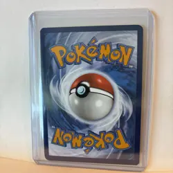 2023 Pokemon SWSH Crown Zenith Magnezone Galarian Gallery #GG18/GG70 - Image 5