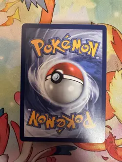 Espurr 95/88 Pokemon Illustration Rare Perfect Order English NM - Image 2