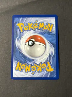 Tandemaus #209/091 Pokemon TCG Scarlet & Violet Paldean Fates Holo Shiny Rare NM - Image 2