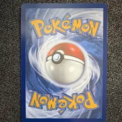 The Pokemon Company Pokemon TCG Swinub 165/159 Sv09 Illustration Rare Holo EN - Image 2