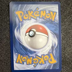 The Pokemon Company Iono's Kilowattrel 163/159 Sv09 IR Holo Full Art EN - Image 2