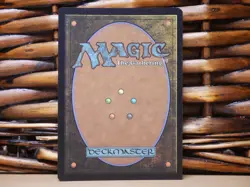 MTG Heart-Piercer Bow 0390 FOIL | NM Near Mint | CMM | 2023 - Image 2