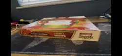 Pokemon Shining Legends Premium Powers Collection Sealed Box - Image 2