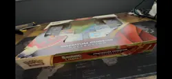 Pokemon Shining Legends Premium Powers Collection Sealed Box - Image 4
