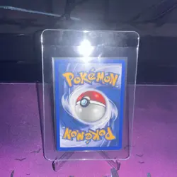 Pokemon Tcg Neo Genesis WOTC NM Regular Sunflora [1st Edition] #50 - Image 2