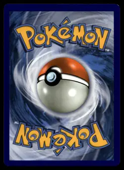 POKEMON FLOETTE COSMIC ECLIPSE 151/236 UC NM/M - Image 2