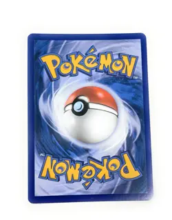 Pokemon TCG Sylveon EX RC21/RC32 Generations Radiant Collection 2016 EUC - Image 2