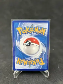 IN STOCK 2025 Pokemon Chinese Exclusive Gem Pack Vol.3 Cubone CBB3C-04 07/07 NMo - Image 2