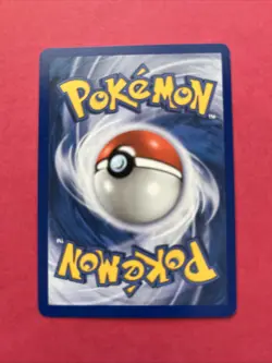 Pokemon - Drowzee 67/113 Common Ex Unseen Forces - Image 4