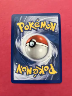 Pokemon - Drowzee 67/113 Common Ex Unseen Forces - Image 5
