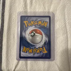 Magnezone GG18/GG70 Crown Zenith: Galarian Gallery Holo Pokemon TCG NM - Image 2